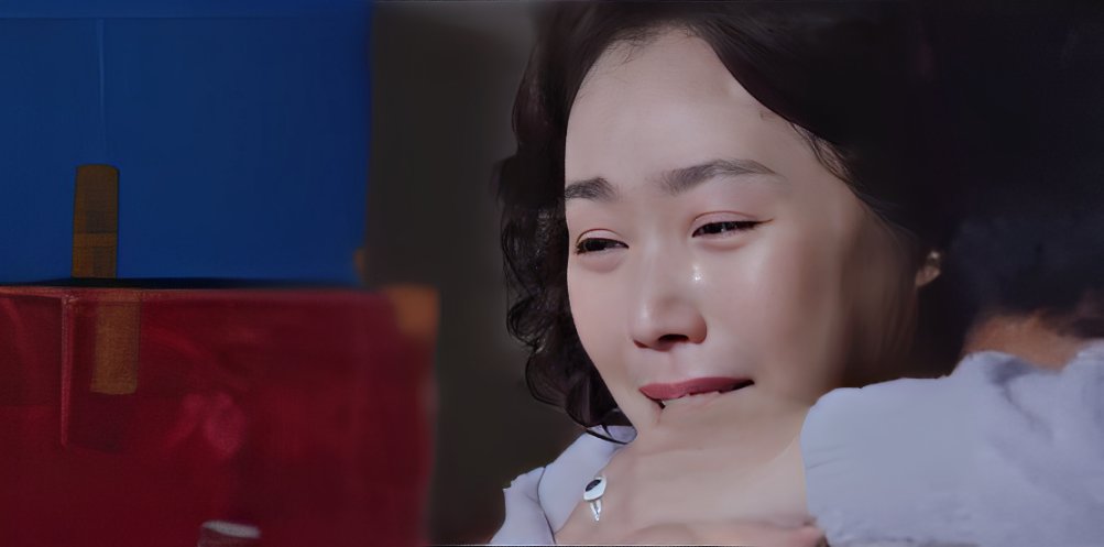 EllasRoom00's tweet photo. In the final episodes of #avirtuousbusiness Do hyeon and Geum hui become real mother and son while Jeong suk forges ahead to realise her dreams despite the obstacles #Kdrama
https://t.co/ZgSUBLExTV https://t.co/38QssCtjVu