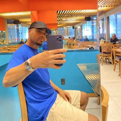 Daumas88's tweet photo. #NovaFotoDePerfil https://t.co/iz1lM26pxG