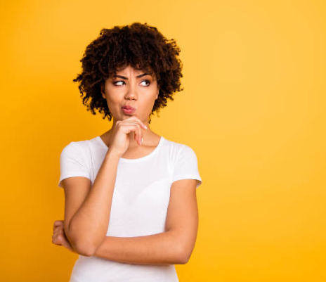 Are you unsure about the conveyancing process? We offer clear explanations and support at every stage. #ConveyancingMadeEasy #ClientSupport info@thepropertyannex.co.uk