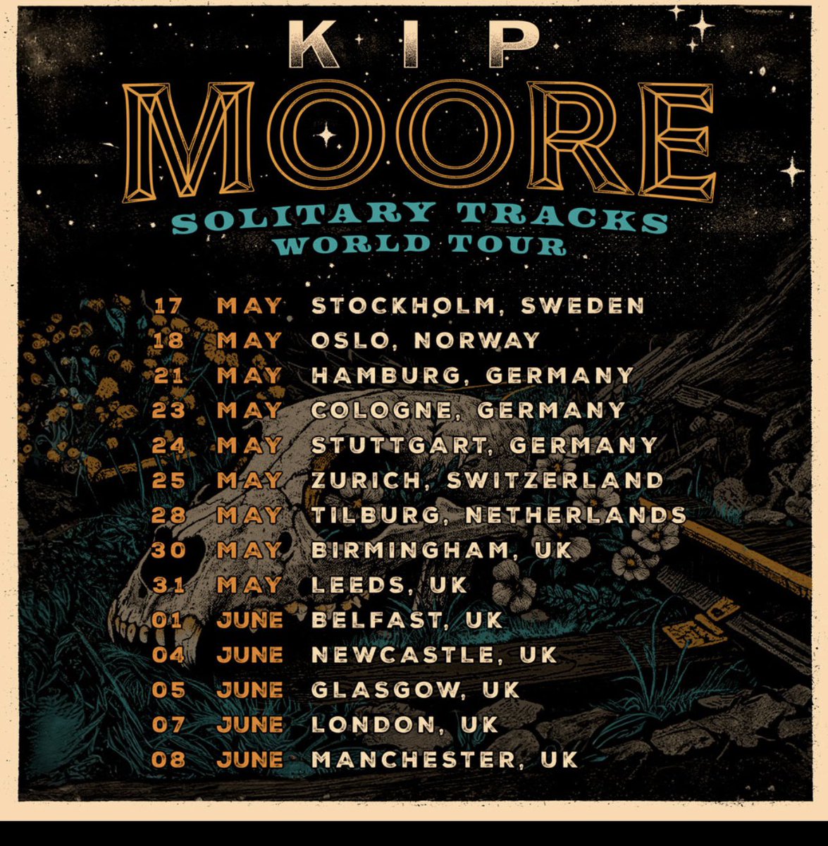 David Sheppard tweet media