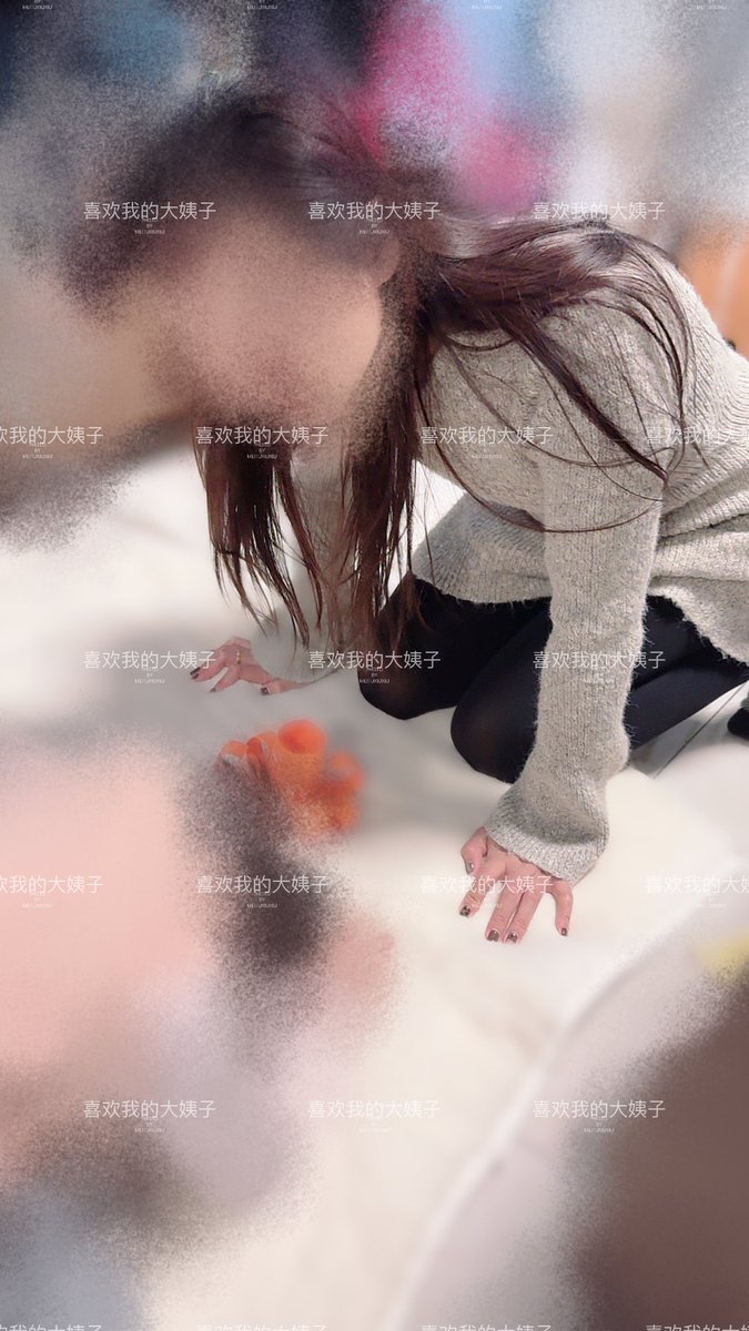 我刚买菜回家，姐妹俩说你闺女在学校尿床了，我看正在重新搞褥子呢 https://t.co/96DsBb90uK