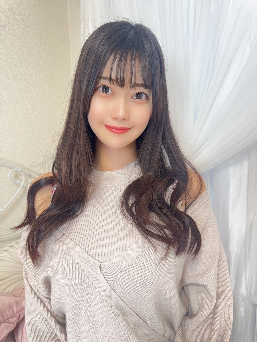 #これがこう https://t.co/rYLpF3bzsw