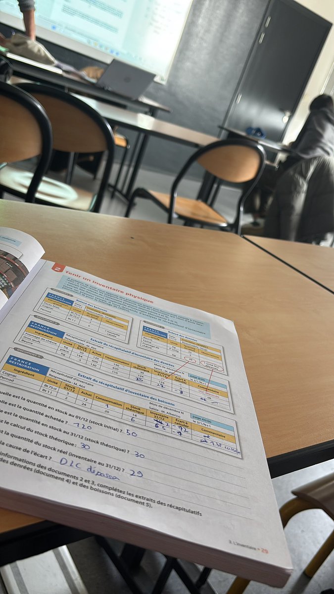 🅦🅐🅢🅐🅚🅘 tweet media