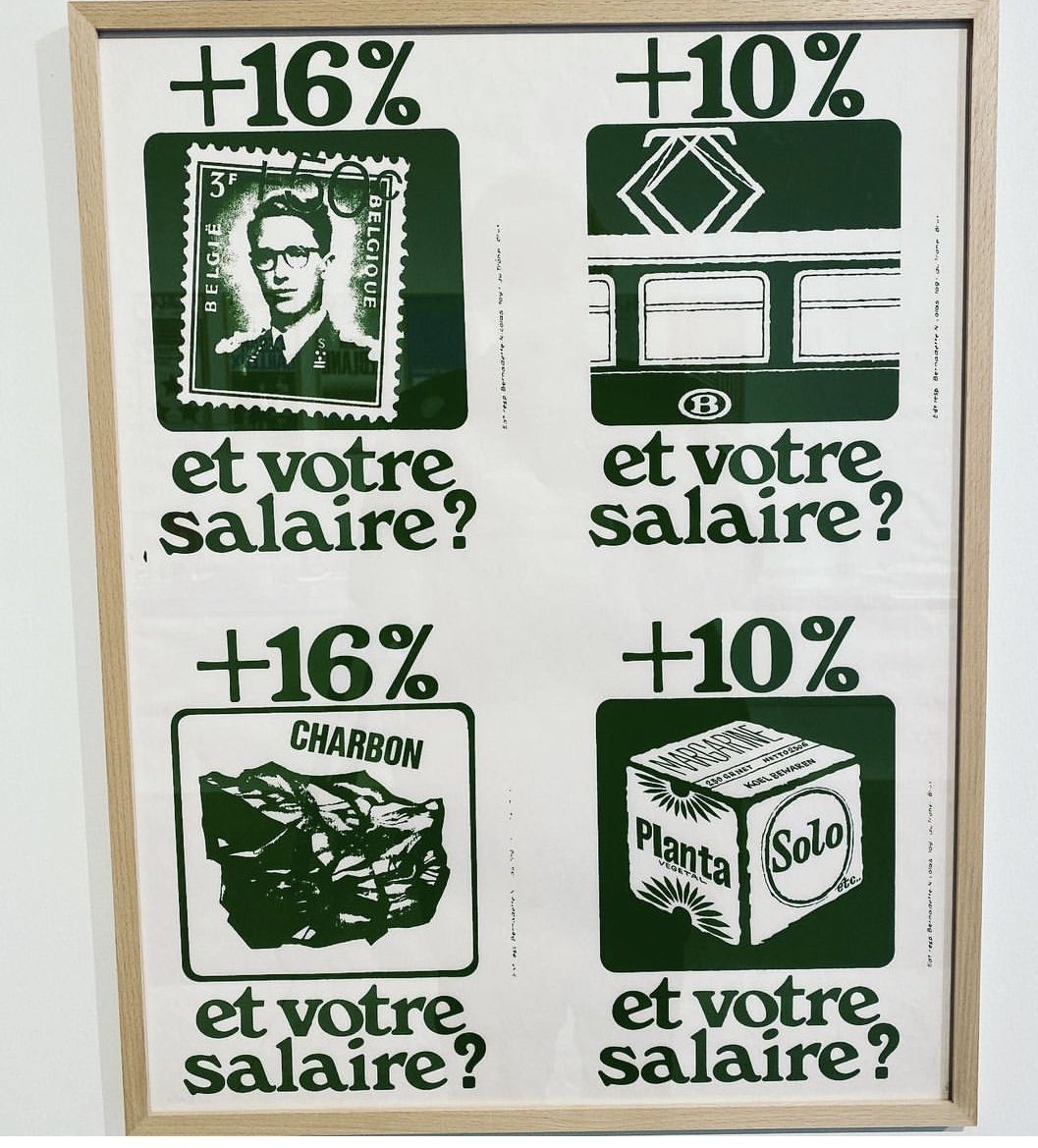 Timothy Kääriä 💋 tweet media