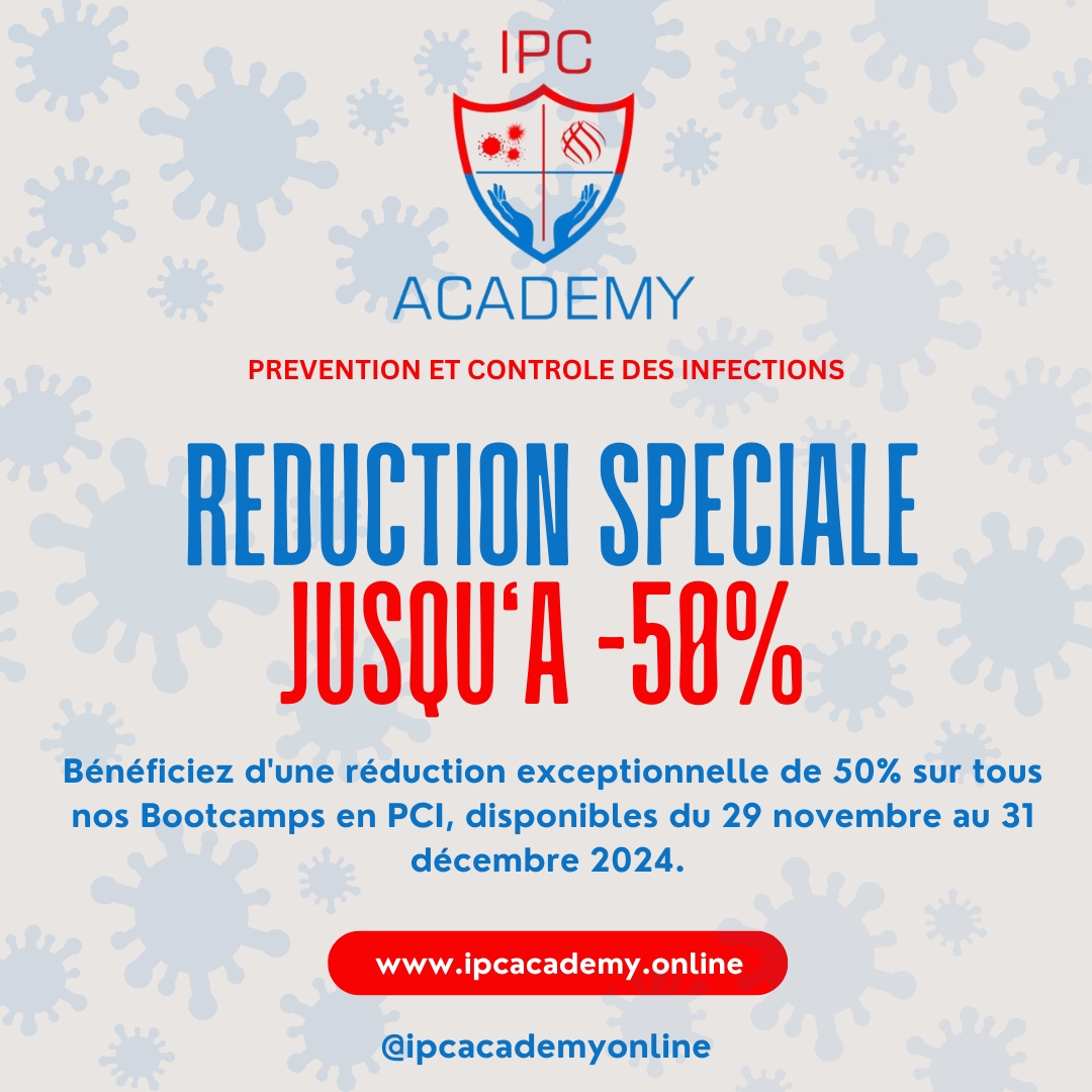 IPC Academy Online (@academyipc17555) on Twitter photo 🚨 RÉDUCTION SPÉCIALE -50% 🚨
Profitez de 50% de réduction sur tous nos Bootcamps en PCI 🛡️, disponibles à partir du 29 novembre jusqu'au 31 décembre 2024 ! 💡 Préparez-vous à transformer vos compétences ! 🌟
👉 ipcacademy.online | 📲 @ipcacademyonline 🚨 RÉDUCTION SPÉCIALE -50% 🚨
Profitez de 50% de réduction sur tous nos Bootcamps en PCI 🛡️, disponibles à partir du 29 novembre jusqu'au 31 décembre 2024 ! 💡 Préparez-vous à transformer vos compétences ! 🌟
👉 ipcacademy.online | 📲 @ipcacademyonline