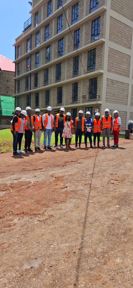 Zima Homes tweet media