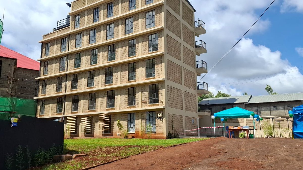 Zima Homes tweet media