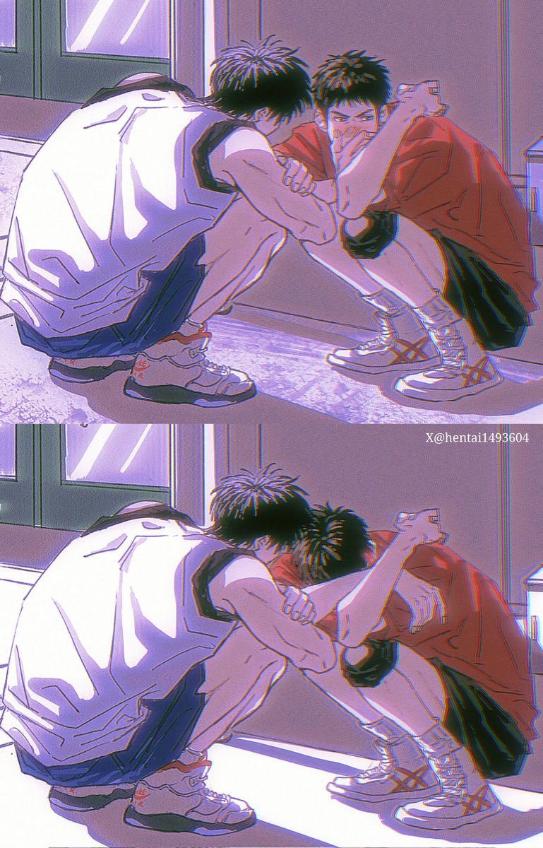 hentai1493604's tweet photo. 流三/탱댐
『先輩、、、好きっす』 https://t.co/pbUCeZWLKk