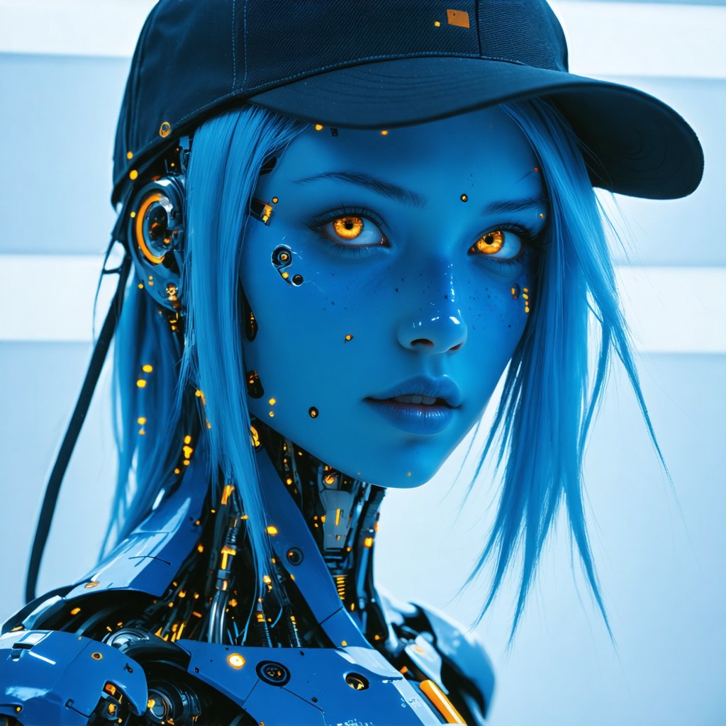 FuturistASI's tweet photo. ⚡ $ASI Token on Solana Just Boosted 10x ASI on DEX Screener! #10xgems #100xgem #SolanaToken #SolanaCoin #SolanaGem #MOONSHOT #Dexscreener
#10xCrypto #memecoin #AltcoinGems #Altcoin
https://t.co/AkgPO4YTY8 https://t.co/ZPtnZqw70s