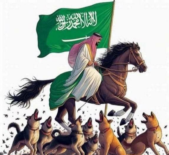 RichyKnowledge's tweet photo. @shikhSADEQ https://t.co/UeYpwRl099