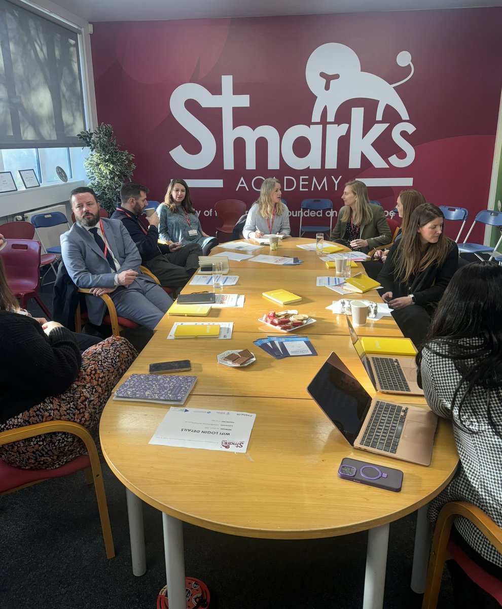 Anthi Glymidou tweet media