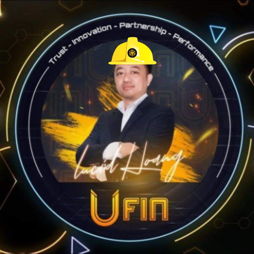 <a href="/LucidHoang/">Lucid Hoang</a>