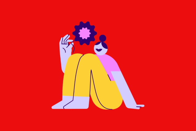 JBITMP's tweet photo. All of us can positively impact how girls see themselves and their possibilities. Here are five tips—rooted in research—to get you started. Each tip comes with practical recommendations for what you can say and do, as well as conversation starters to... https://t.co/KvgI0AmzBO https://t.co/n6FmvtOUbA