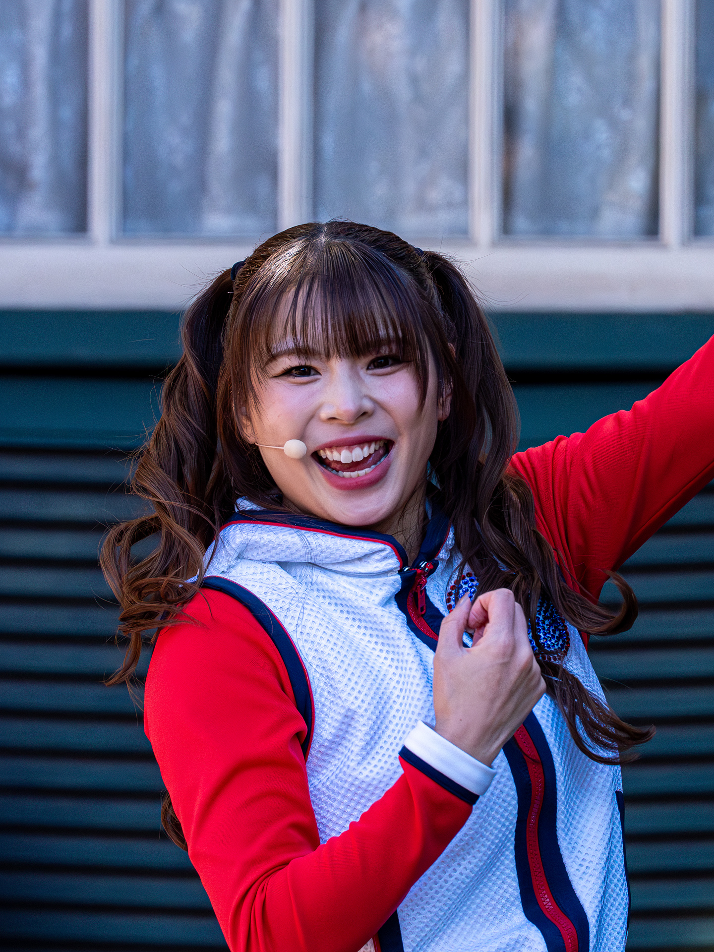 kanbin@(￣ ￣;) on X: 