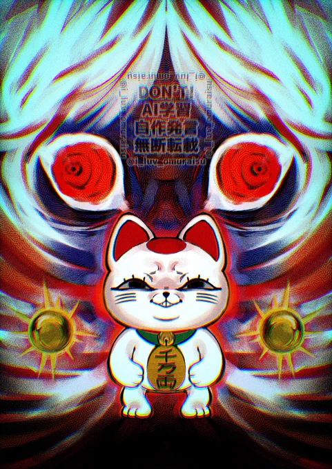 ターボババア 