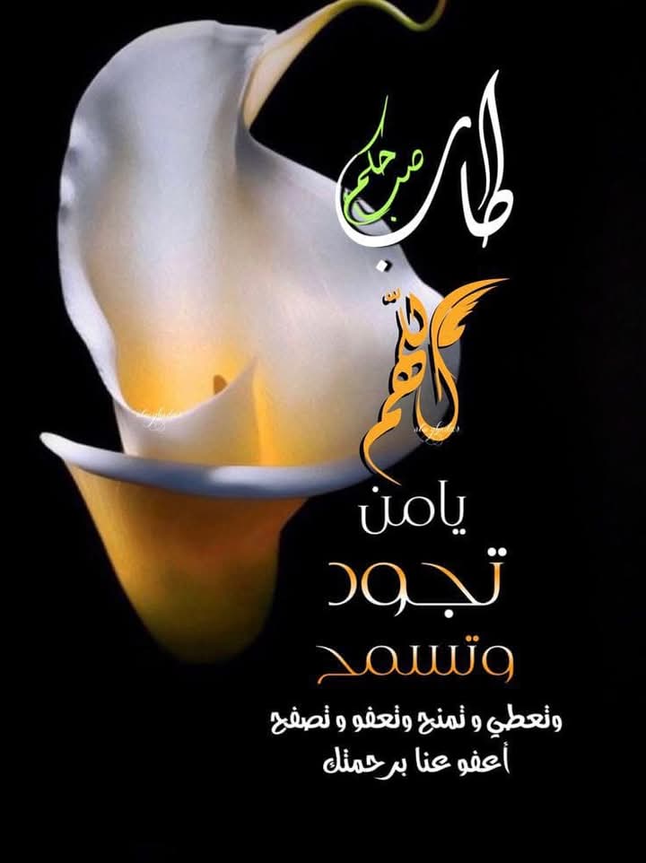 Mahmoud45087665's tweet photo. https://t.co/Za164lf99I