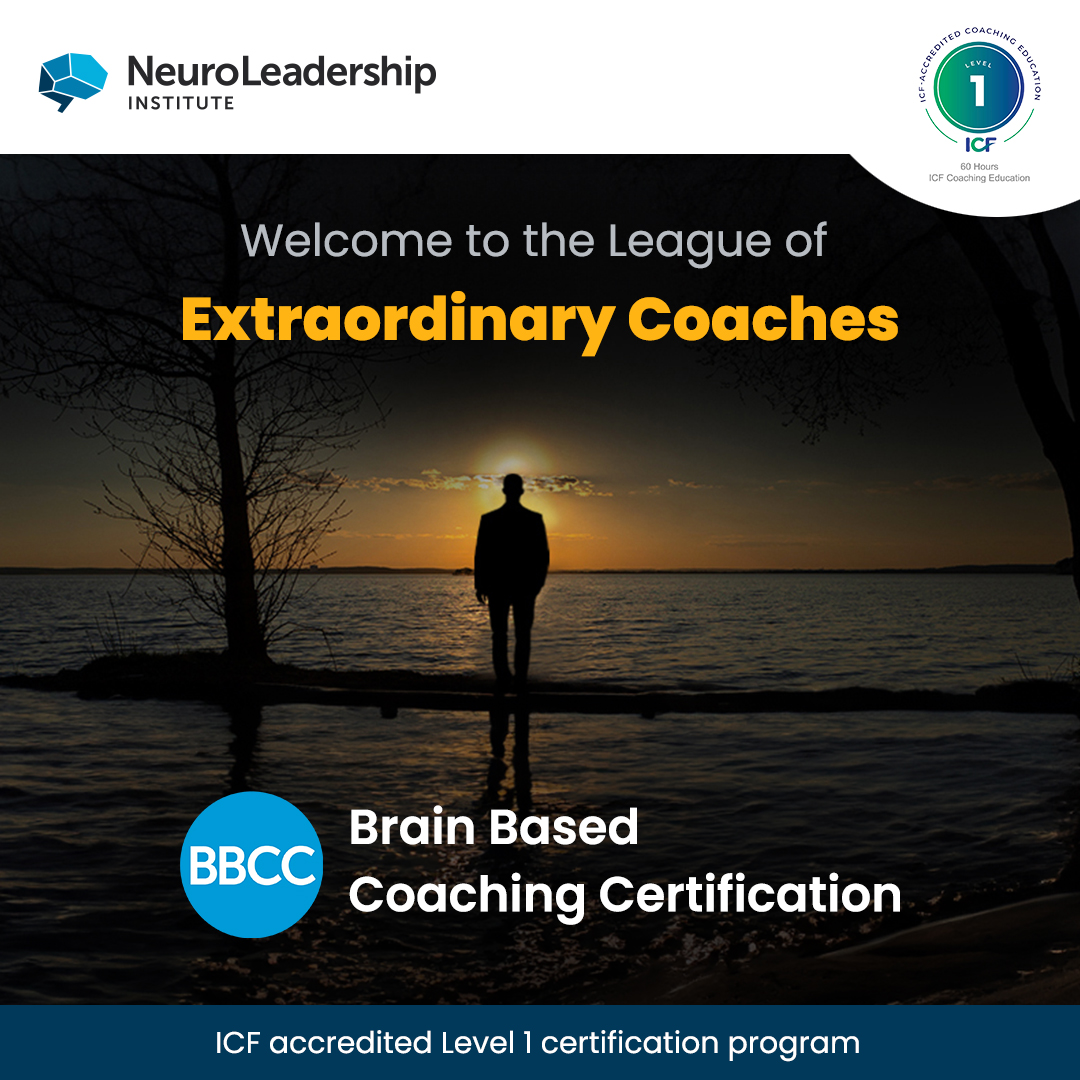 NLG_India's tweet image. Get deeper insights into the Brain Based Coaching Certification: ICF-ACC Level 1 program brainbasedcoaching.co.in which has been delivered across the globe for over 26 years!
#Brainbasedcoaching #scientificcoaching #coaching #besticfaccprograminindia #coach #professionalcoaching