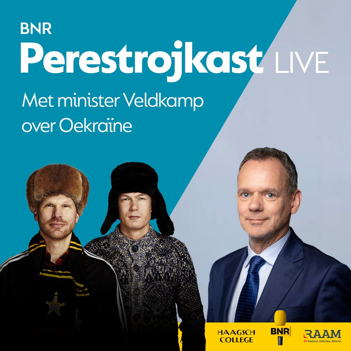 Perestrojkast tweet media