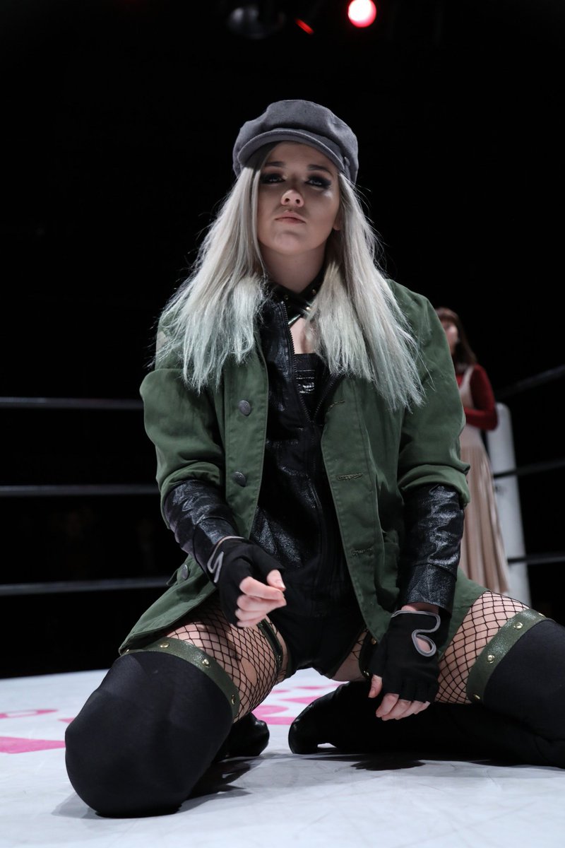 Japan Flashback