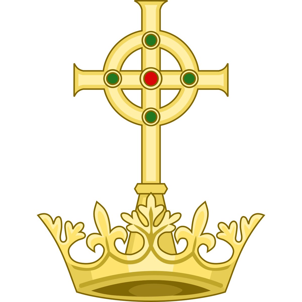 TheHeraldrySoc's tweet photo. Coming soon to The Herald, the blog of The Heraldry Society… 👀 🏴󠁧󠁢󠁷󠁬󠁳󠁿 Link 🔗 in bio. https://t.co/aQZADDaAz6