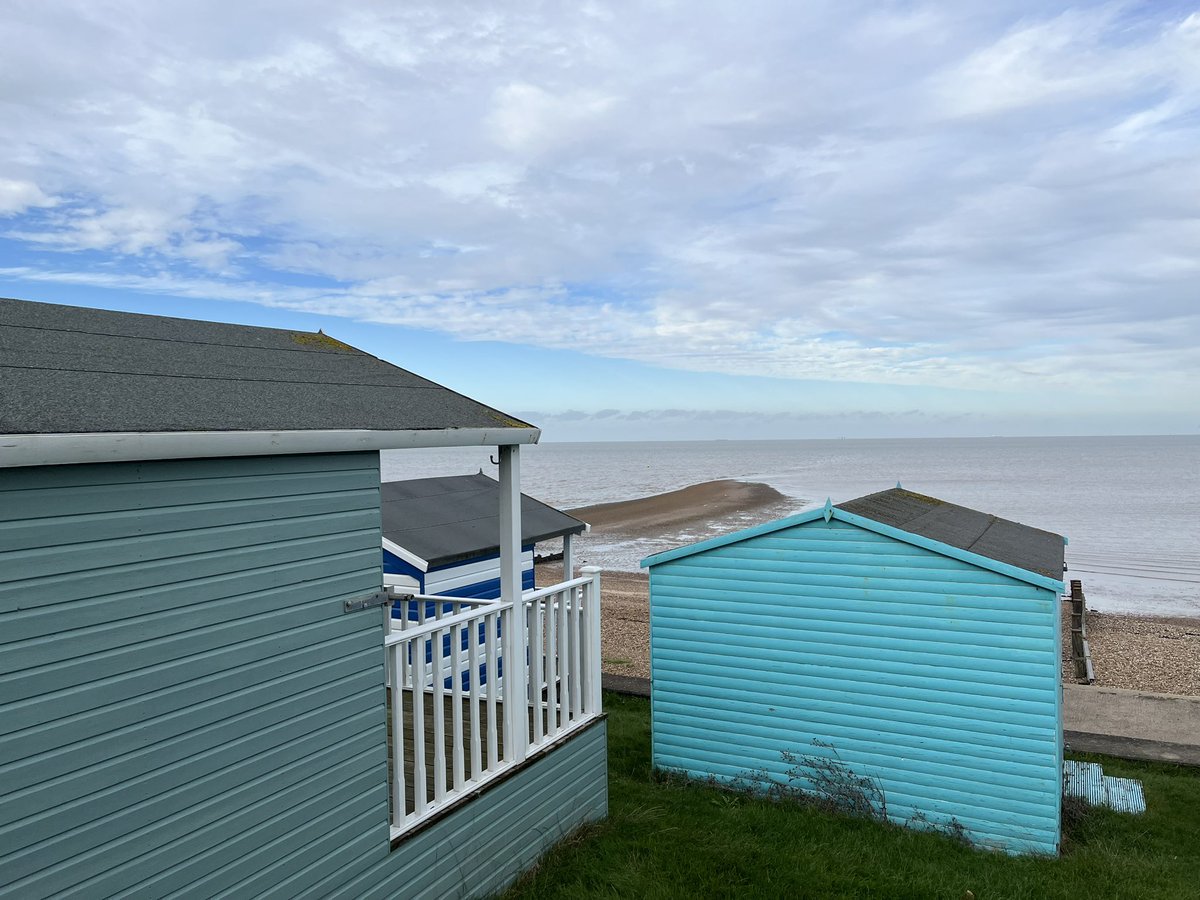 WhitstableThe tweet picture