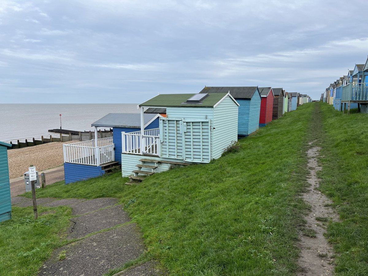 WhitstableThe tweet picture