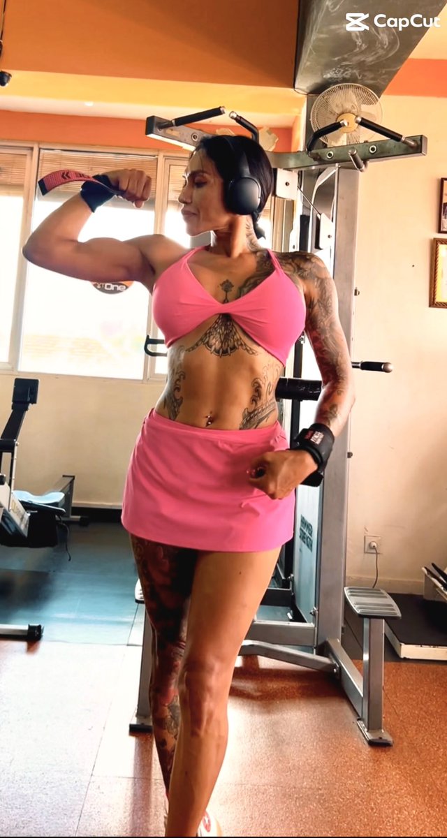 TsSella97880's tweet photo. All this is mindset. The body goes wherever the mind leads it. https://t.co/peh2deT5pG