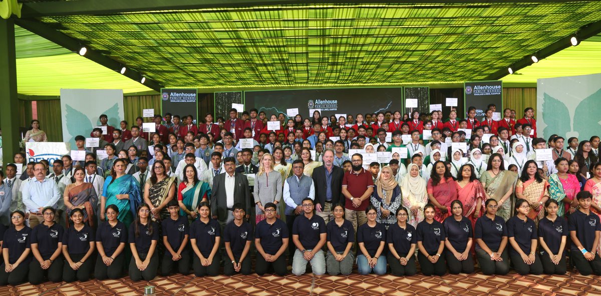 Peter Milne tweet media