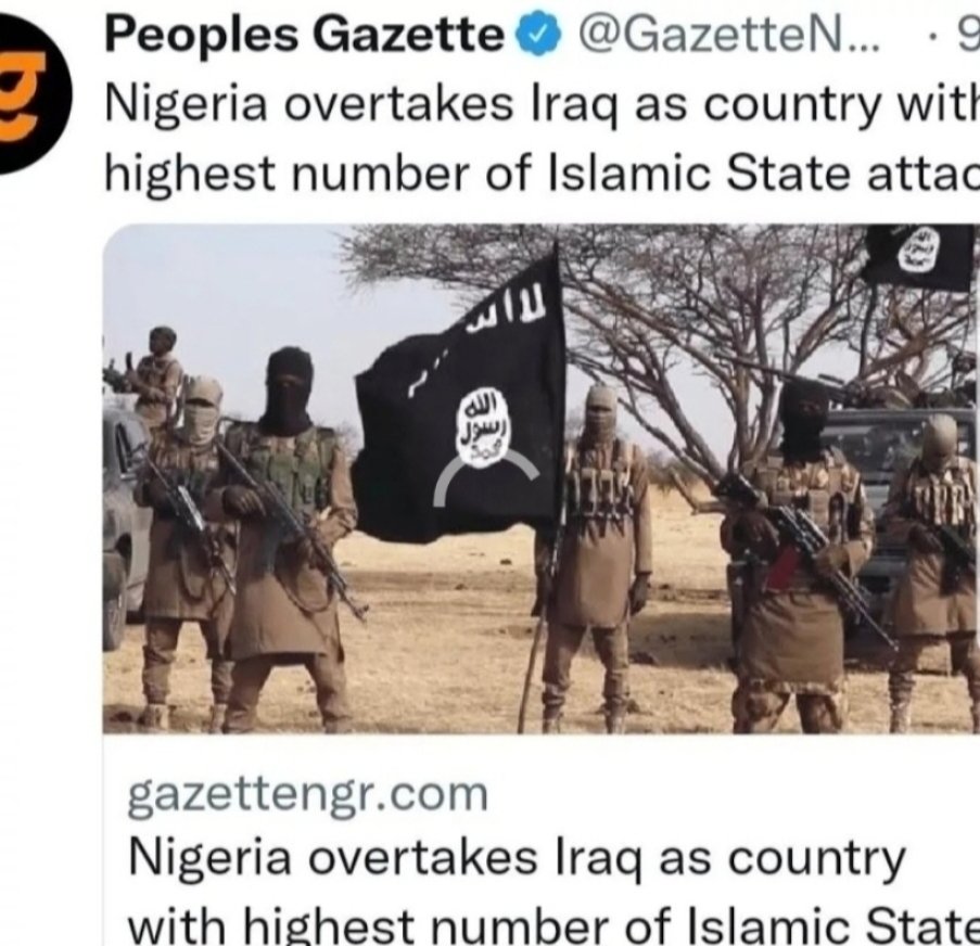 A-Taste-Of-Africa tweet media