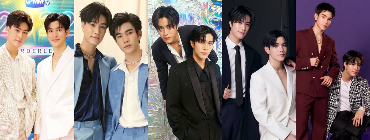 thecutietera's tweet photo. ทุกคนคะ เจมีไนน์โฟร์ท “5 Years and Still Counting” 😭😭😭😭😭😭😭😭😭😭😭😭😭😭😭😭😭😭😭😭😭😭😭😭😭😭😭😭😭😭😭😭😭😭😭😭😭😭😭😭😭😭😭😭😭

GEMFOT RIDING THE WAVE 2025
#GMMTV2025 https://t.co/euavbLX2GY