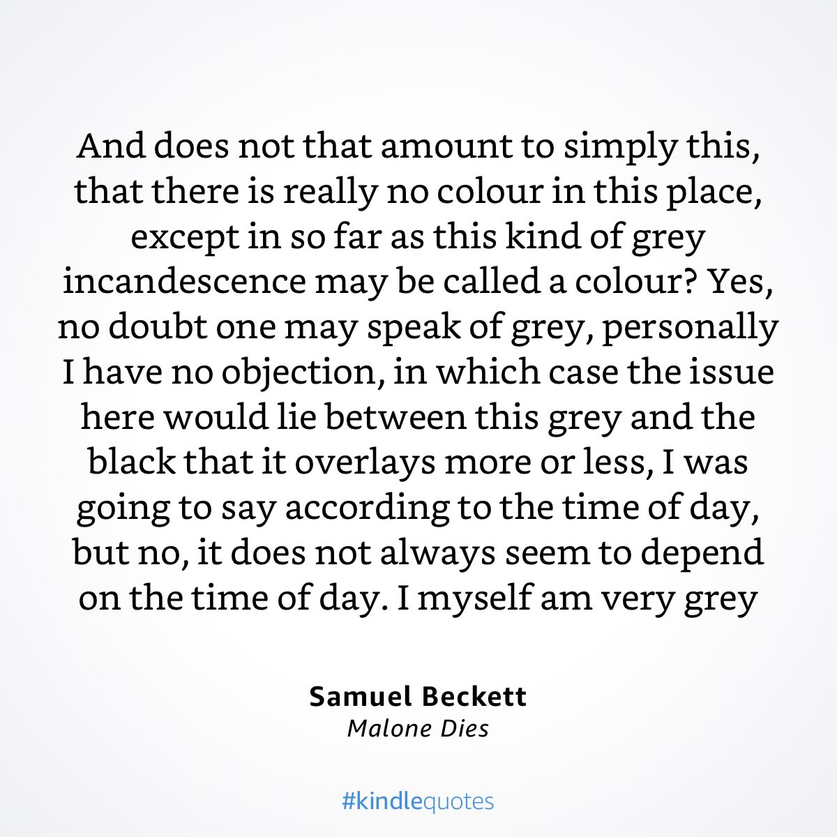 David John Roden (@turingcop) on Twitter photo 