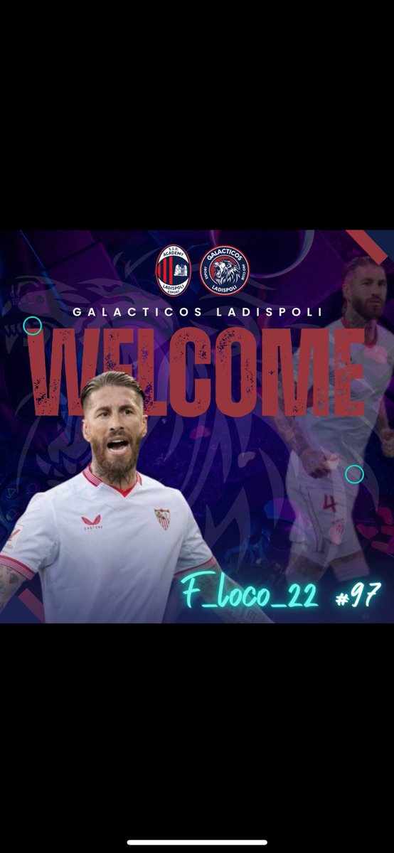 Quando il gioco si fa duro, i duri cominciano a giocare!🥷🦁 
SOMOS UNA FAMILIA🔥