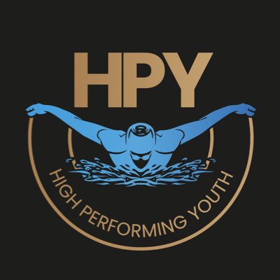 HPYSwim tweet media