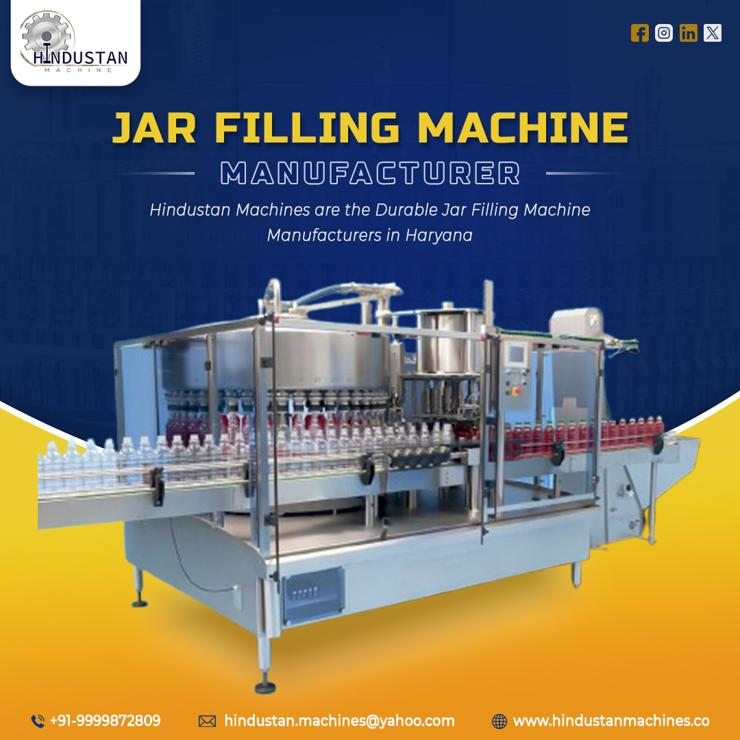 Hindustan Machines tweet media