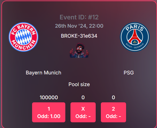 BrokeBro Coin tweet media