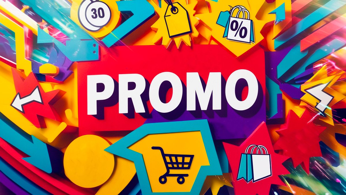 RPTech Solutions tweet media