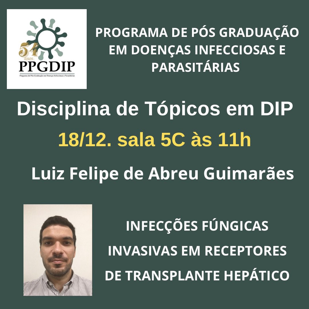 PPGDIP_UFRJ tweet media