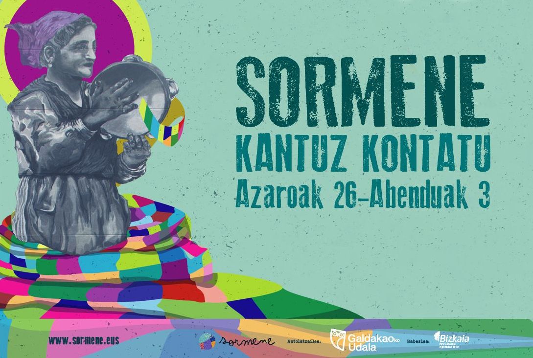 Bizkaie! tweet media