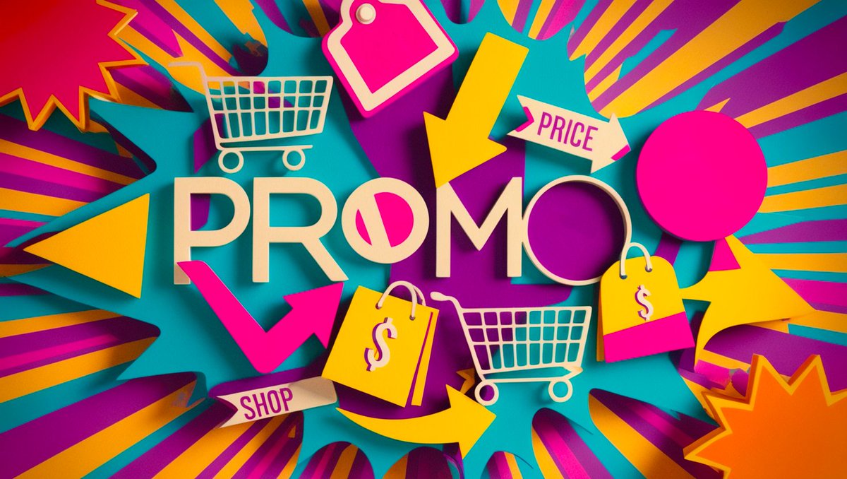 RPTech AI tweet media