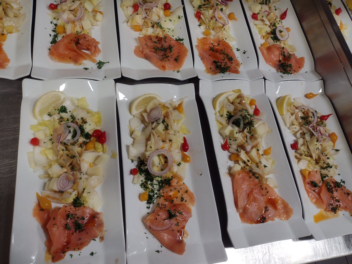 LoganFunes's tweet photo. Cuisine maison https://t.co/q3OJYbKarV