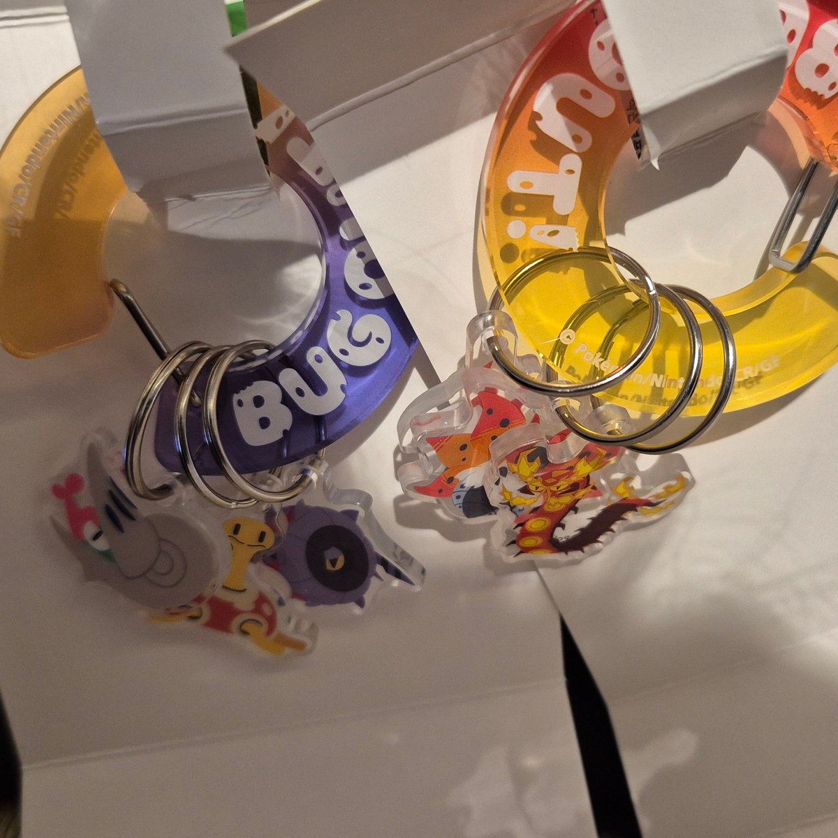 맞아 저 불카모스뽑앗어요
^_^👍