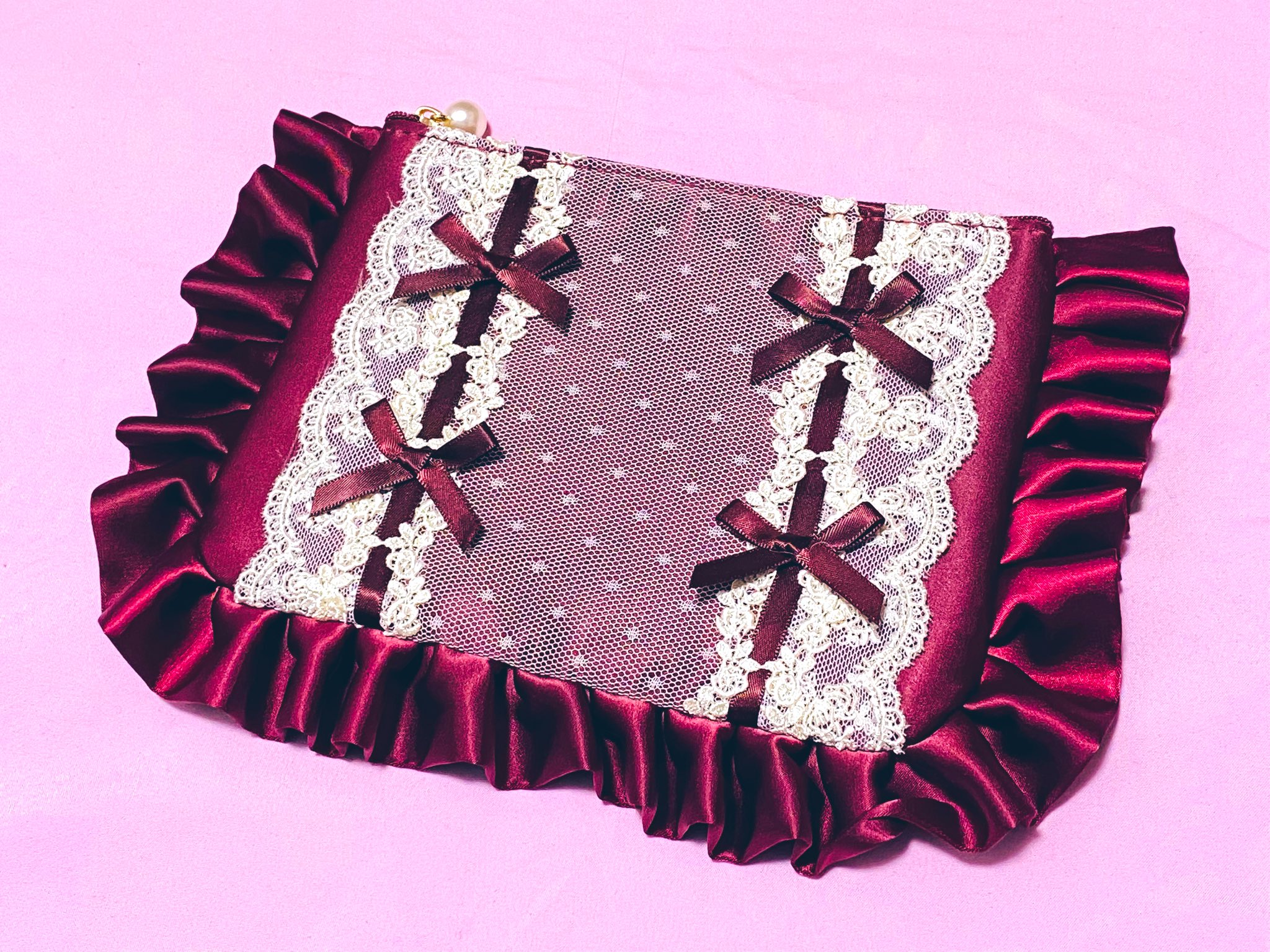 しまむら　くる実　チャーム くる実 on X: 