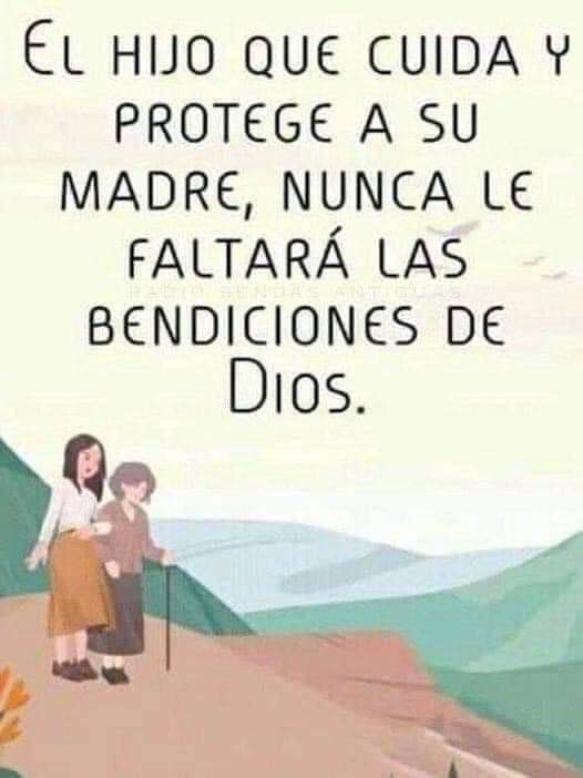 JorgeLuisRR1963's tweet photo. ASI ES! https://t.co/rKGJjY8cru