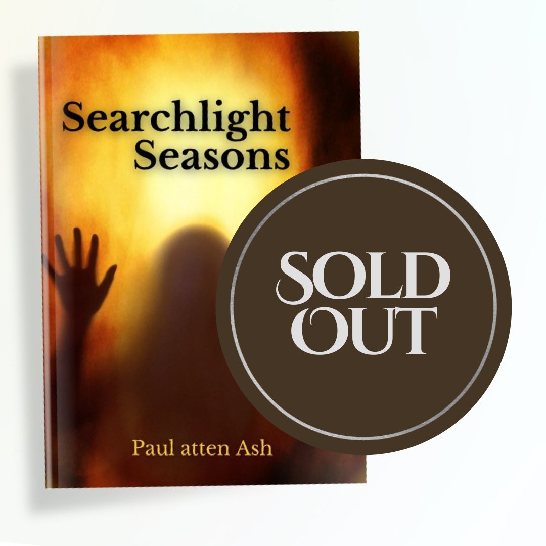 Atomic Bohemian tweet media