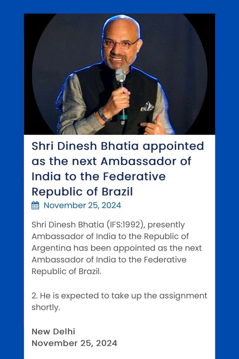 DCE Alumni tweet media