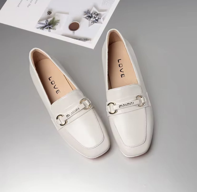 كعب نسائي 

⭐️ التقييم : 4.9

💸سعر المنتج 111 ريال بعد الخصم ( 54 ريال ) 🔥

🧷للطلب المنتج من الرابط بالاسفل 👇🏻 

s.click.aliexpress.com/e/_DlFJGFf