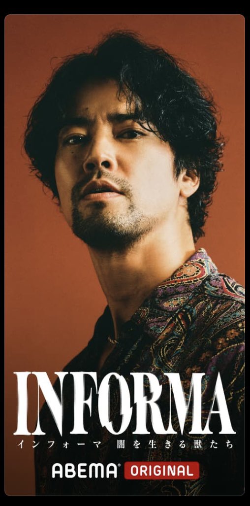 がんばれラジリーマン! tweet media