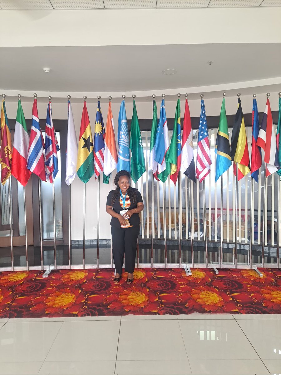 blukwambe's tweet photo. Grateful to @UNESCO for their sponsorship, @FAO, @nitte University, @icarindia, and other partners for organizing this impactful event. Together, we explored the advanced bioinformatics tools like AMRFinder &amp; ResFinder, to combat AMR in aquaculture systems sustainably. https://t.co/SPdRyXP8y2