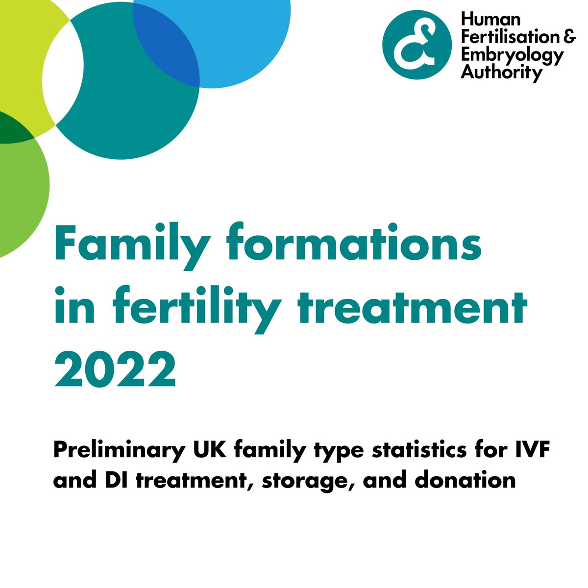 Fertility Network tweet media