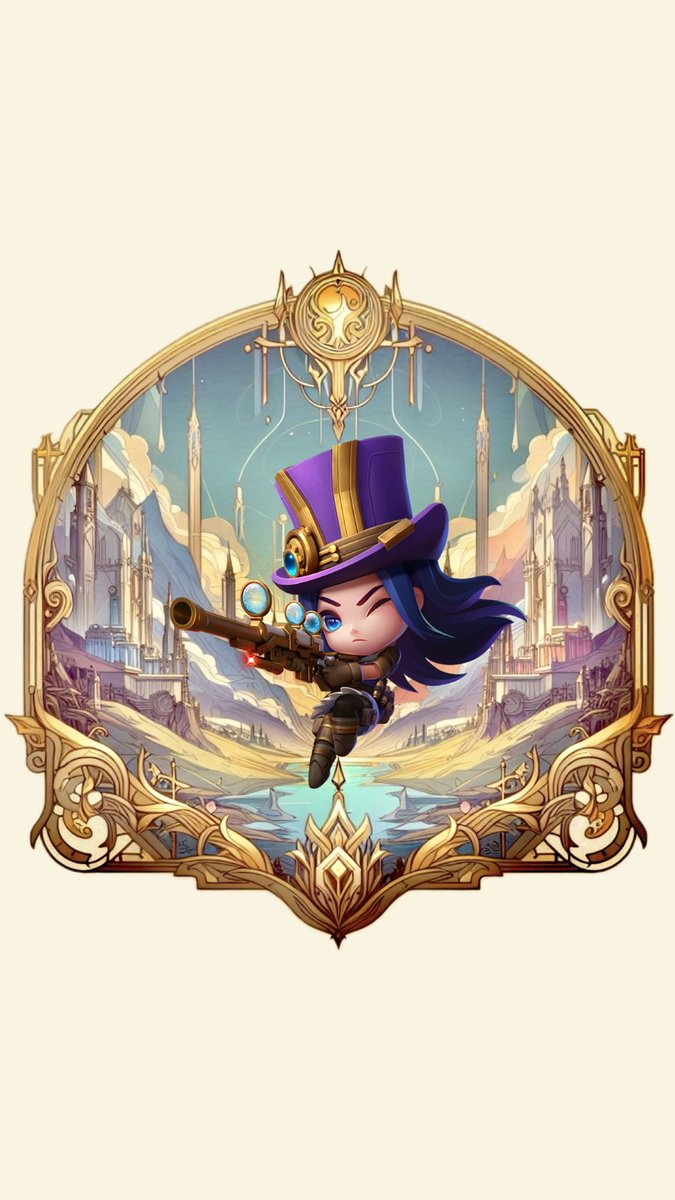 ClauCestari tweet picture